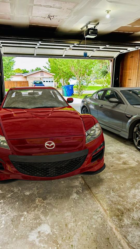 3507 Willowwood Blvd - Photo 6 of 10