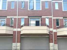 57 Northfield Ter Unit 57 #57 - Photo 1 of 1