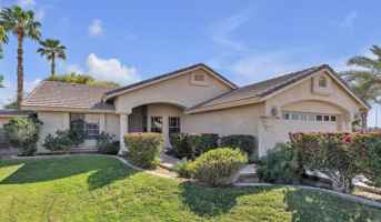 featured image of 3905 W 18th St