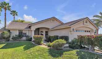 3905 W 18th St - Photo 1 of 1