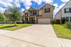 3010 Flora Manor Dr - Photo 1 of 1