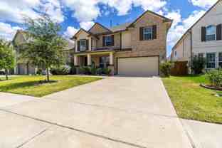 3010 Flora Manor Dr - Photo 1 of 1