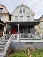 featured image of 105 Sambourne St