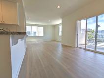 13024 Union Ave ##201 - Photo 1 of 1