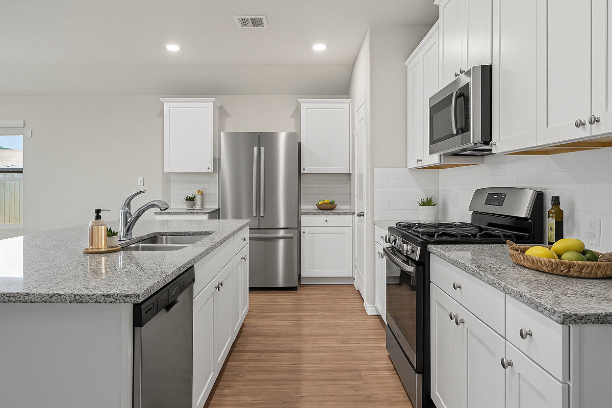 1047 Raceland Rd - Photo 2 of 32