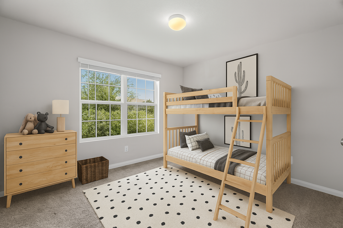 1047 Raceland Rd - Photo 3 of 32