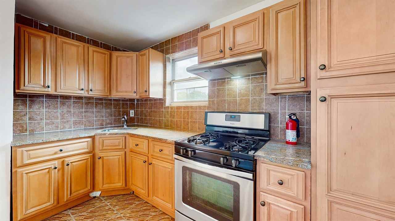 295 Conklin Avenue #3 - Photo 2 of 16