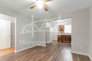 5813 Doeboy St - Photo 1 of 1