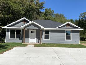 707 W Murray St - Photo 1 of 1