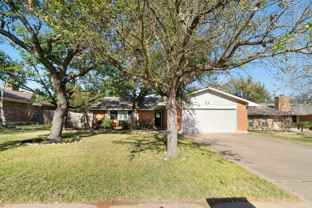 5510 Wagon Train Rd - Photo 1 of 1