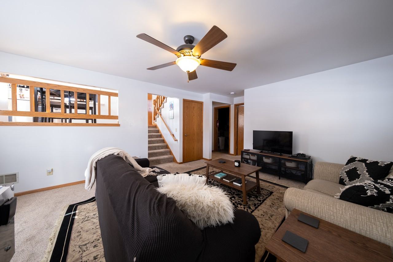 3808 W. 137Th And Half St. - Photo 2 of 35