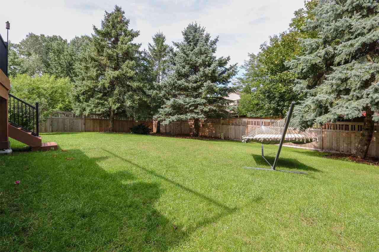 3808 W. 137Th And Half St. - Photo 3 of 35