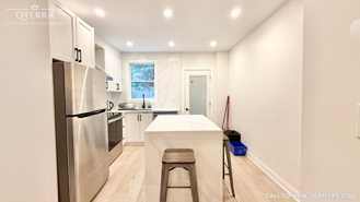 1-36 Tennis Crescent, Toronto, Ontario M4K 1J3 - Photo 1 of 1