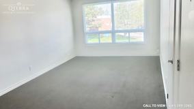 3-671 Grey St, Brantford, Ontario N3S 4Y2 - Photo 1 of 1