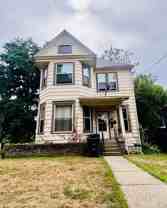 51 Oakdale Ave #2 - Photo 1 of 1