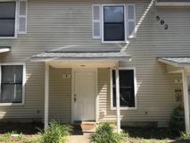 592 Hill Ln #8 - Photo 1 of 1