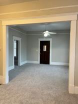 2060 Lafayette St - Photo 1 of 1