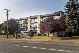 1204 Yates Street Apartments - Photo 1 of 1