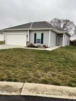 7912 Northweststreet - Photo 1 of 1