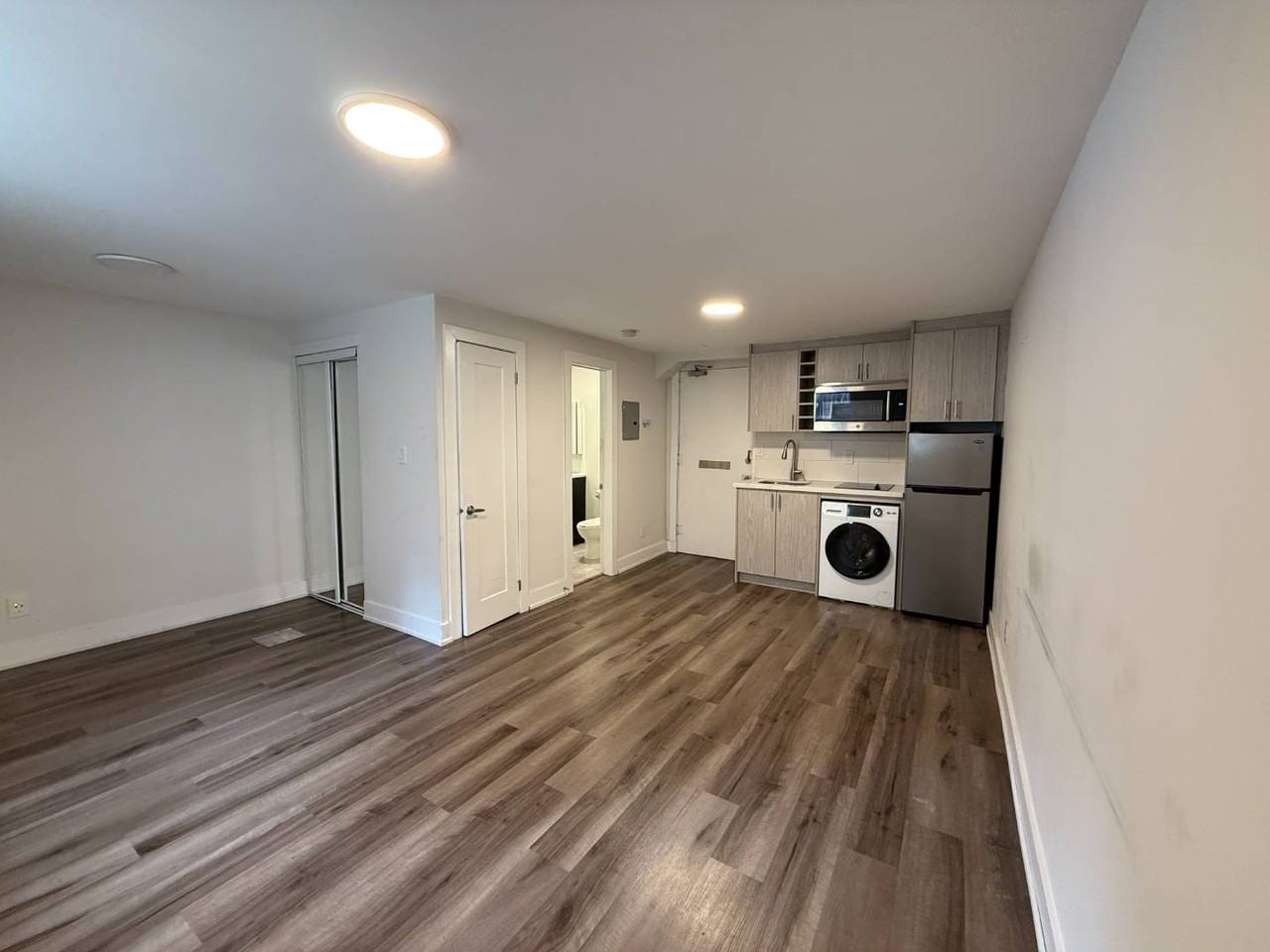 140 Springhurst Ave #U5