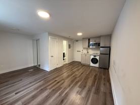 140 Springhurst Ave #5 - Photo 1 of 1