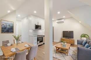 73 Dewson St #3rdFL - Photo 1 of 1