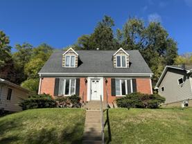 1845 Lincoln Ave - Photo 1 of 1