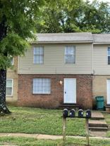 40 Carolane Dr - Photo 1 of 1