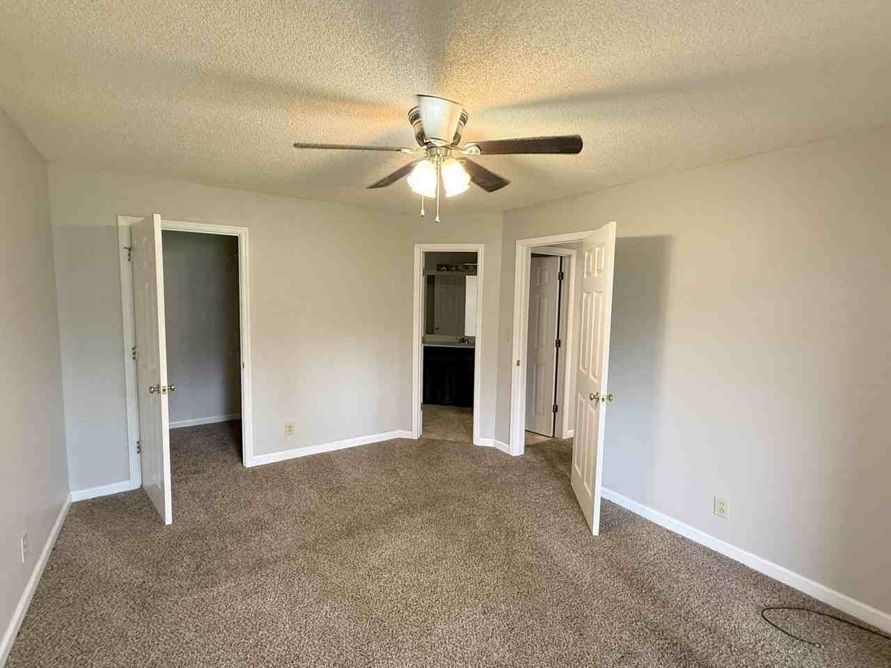 1002 Stones Throw Dr Nw #1 - Photo 3 of 21