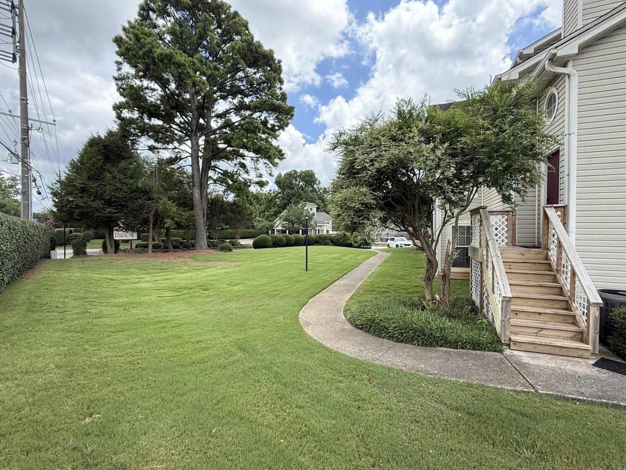 1002 Stones Throw Dr Nw #1 - Photo 5 of 21