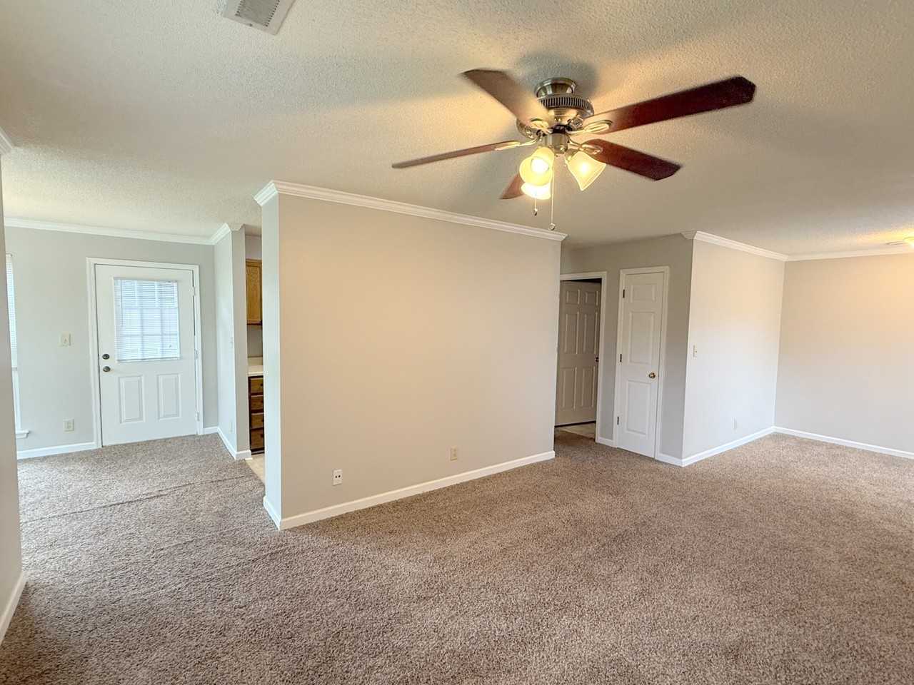 1002 Stones Throw Dr Nw #1 - Photo 7 of 21