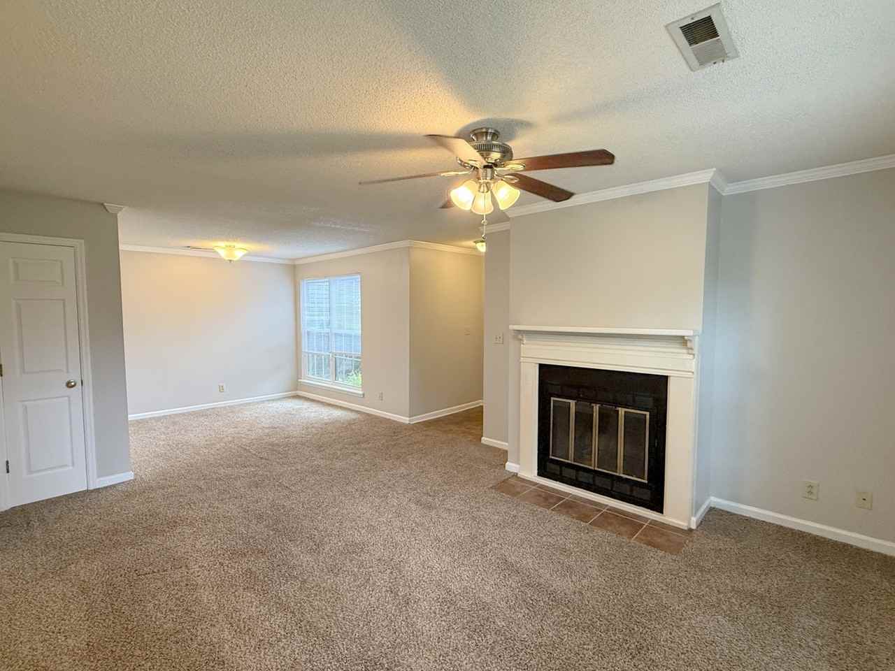 1002 Stones Throw Dr Nw #1 - Photo 3 of 21