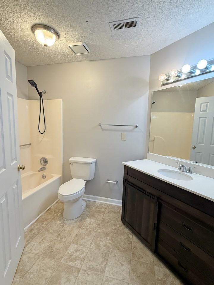 1002 Stones Throw Dr Nw #1 - Photo 6 of 21