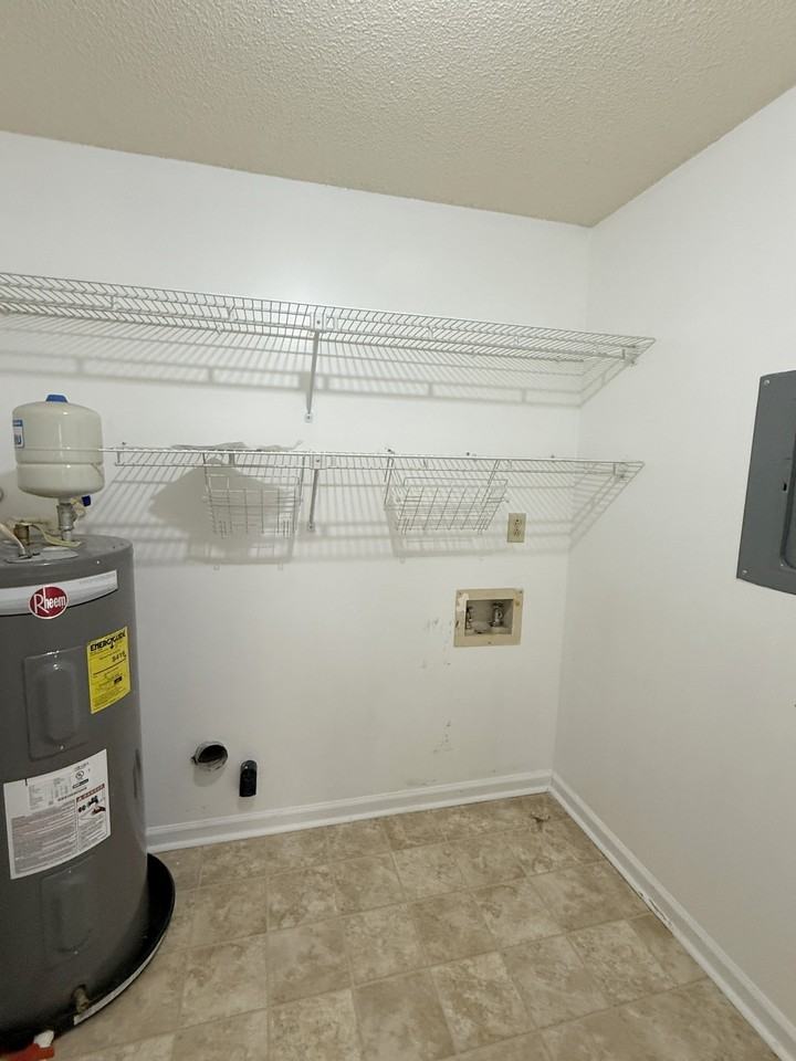 1002 Stones Throw Dr Nw #1 - Photo 2 of 21