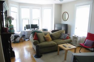117 Prospect St #U2 - Photo 1 of 1