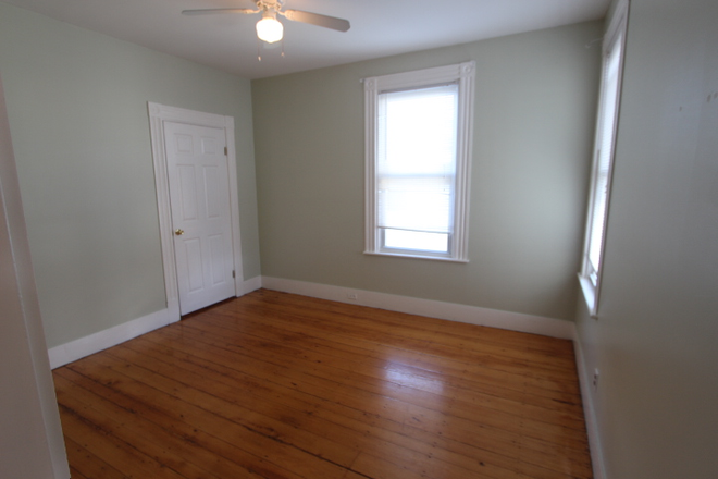 117 Prospect Street #U2 - Photo 4 of 6