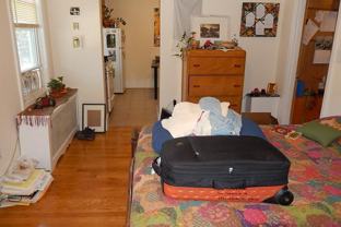 175 School St #U1 - Photo 1 of 1