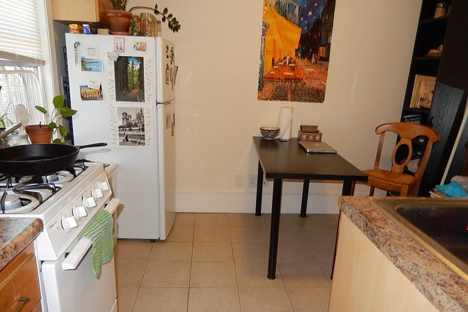 175 School Street #U1 - Photo 3 of 6