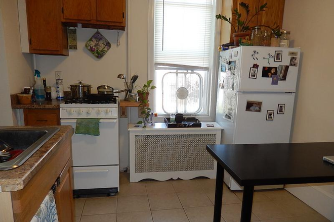 175 School Street #U1 - Photo 4 of 6