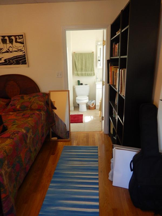 175 School Street #U1 - Photo 5 of 6