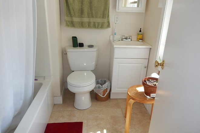 175 School Street #U1 - Photo 6 of 6