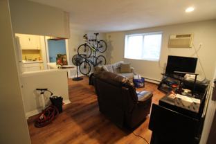 255 Medford St - Photo 1 of 1
