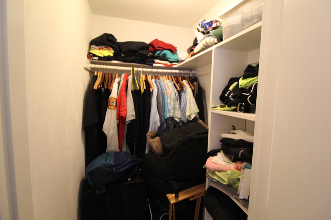 255 Medford Street - Photo 4 of 5