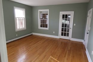 260 Brookline St #U1 - Photo 1 of 1