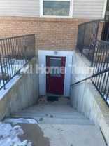1095 Nalder St - Photo 1 of 1