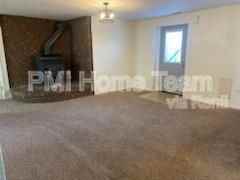 1095 Nalder St - Photo 2 of 26