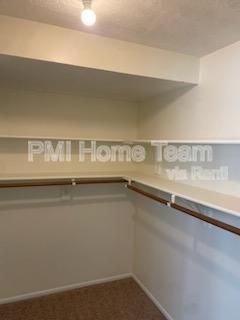 1095 Nalder St - Photo 6 of 26