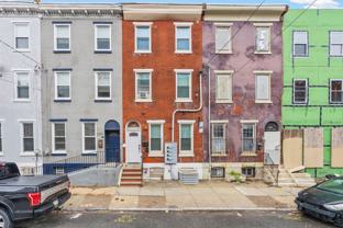 2017 W Oxford St #A - Photo 1 of 1