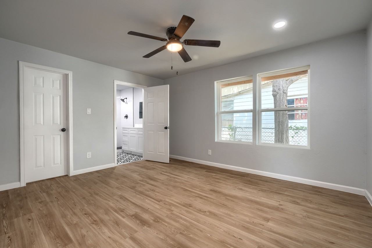 San Medina Ave - Photo 3 of 10