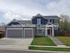 1473 North Watson Avenue - Photo 1 of 1